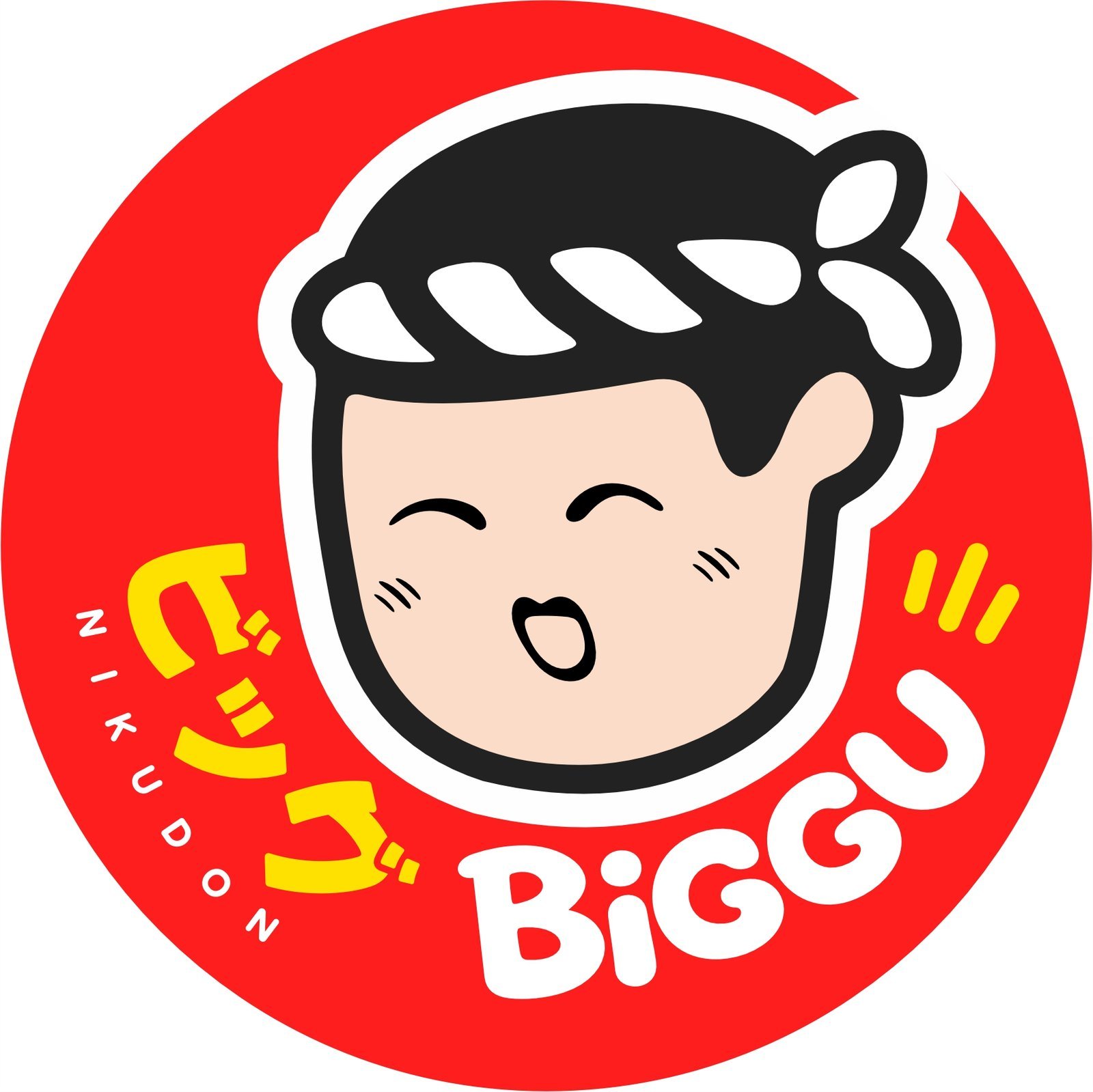 biggunikudon.id