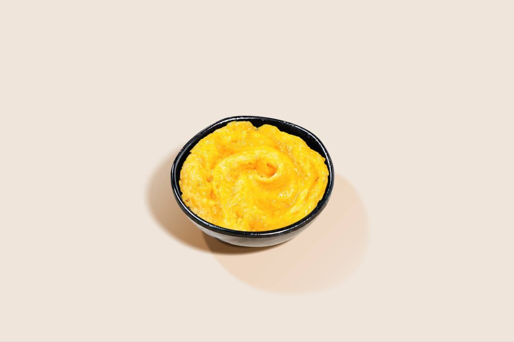 Omelette