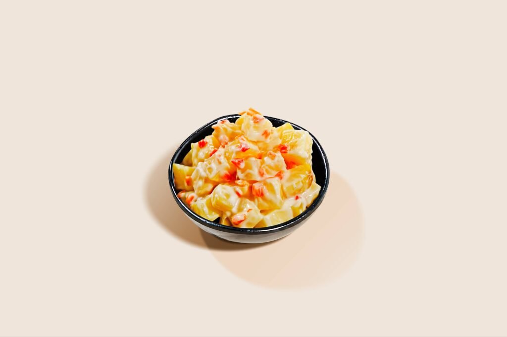 Potasera