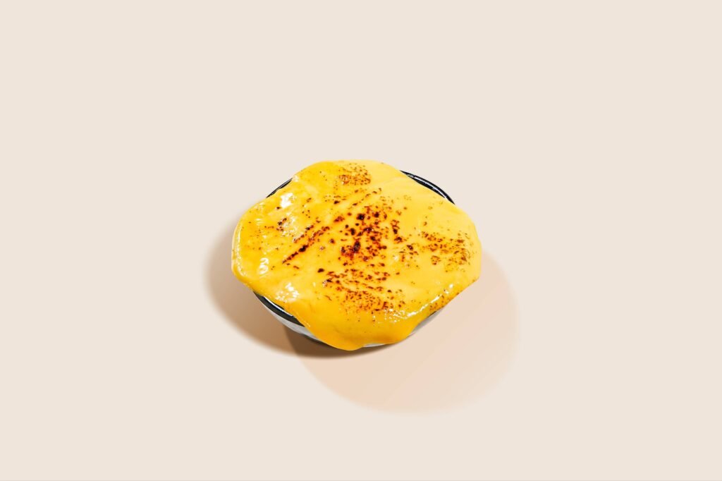 Red Cheddar