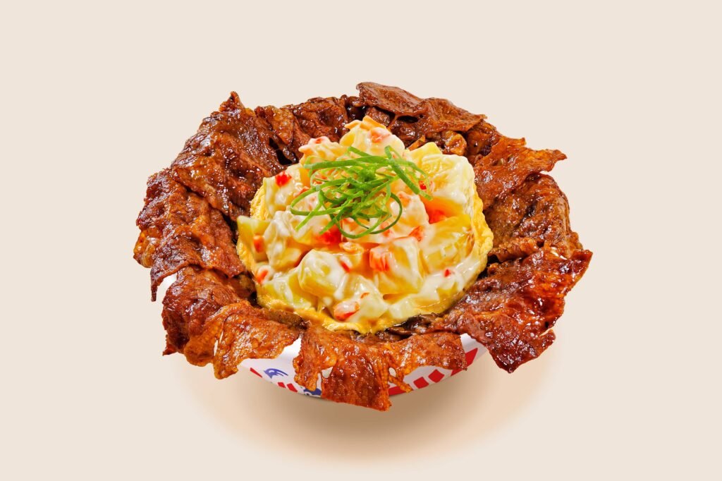 Potasera Nikudon