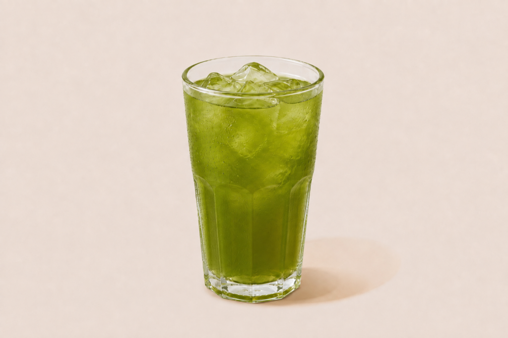 Ocha Original